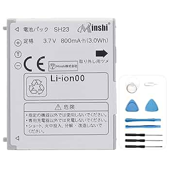 613KJ+Vm+CL._UF350,350_QL50_.jpg